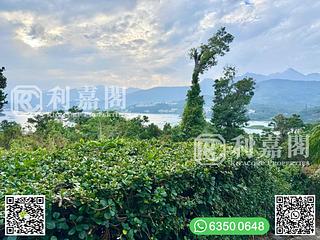 西貢 - 大網仔 09