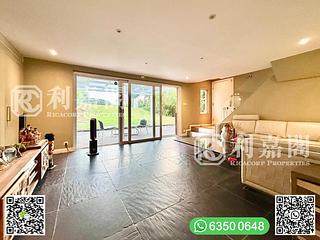 西貢 - 大網仔 11