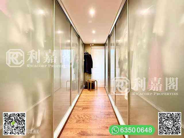 西贡 - 大网仔 24