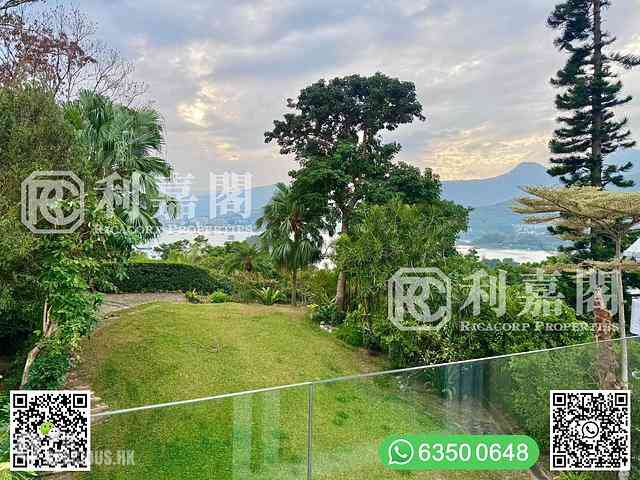 西贡 - 大网仔 23