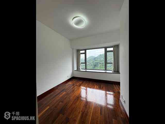 Tai Hang - Serenade Block 1 05