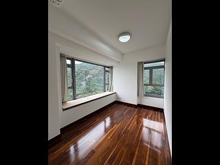 Tai Hang - Serenade Block 1 06
