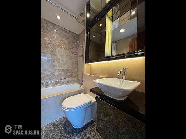 Tai Hang - Serenade Block 1 08