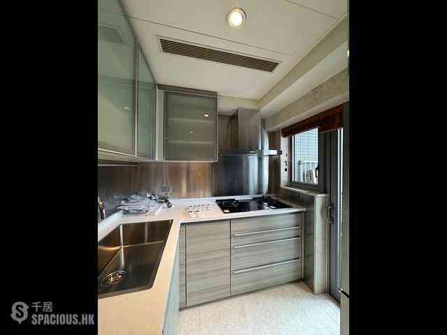 Tai Hang - Serenade Block 1 09