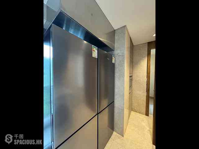 Tai Hang - Serenade Block 1 10