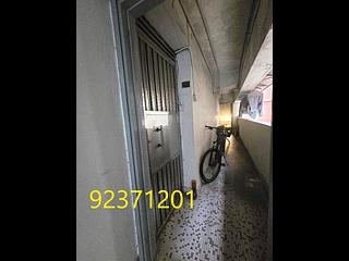 Wan Chai - 87, Queen's Road East 04