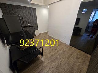 Wan Chai - 87, Queen's Road East 06
