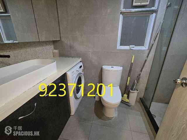 Wan Chai - 87, Queen's Road East 11