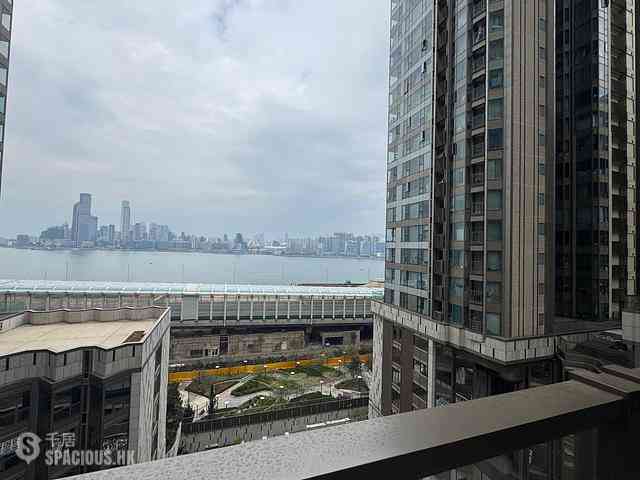 Fortress Hill - Harbour Glory Block 5 03