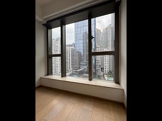 Fortress Hill - Harbour Glory Block 5 06