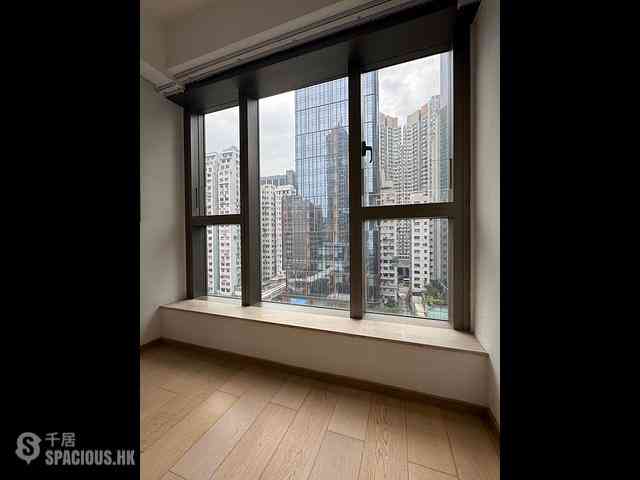 Fortress Hill - Harbour Glory Block 5 06