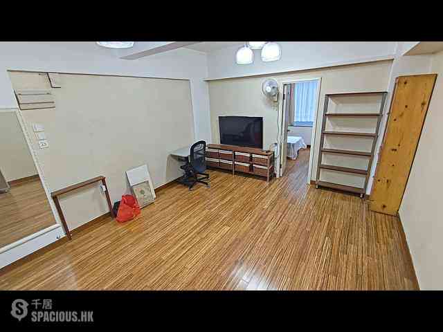 Sheung Wan - 177, Queen's Road West 01