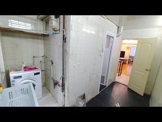 Sheung Wan - 177, Queen's Road West 07