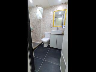 Sheung Wan - 177, Queen's Road West 09