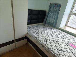 Tai Kok Tsui - Harbour Green Tower 3 02