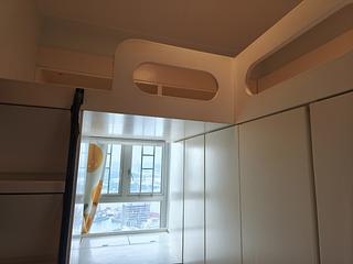 Tai Kok Tsui - Harbour Green Tower 3 04