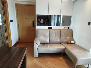 Tai Kok Tsui - Harbour Green Tower 3 06