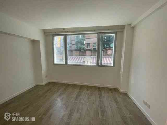 Central - 37, Peel Street 01