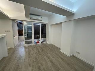 Central - 37, Peel Street 02
