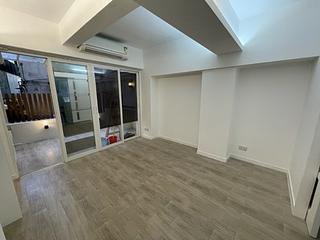 Central - 37, Peel Street 03