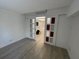 Central - 37, Peel Street 05