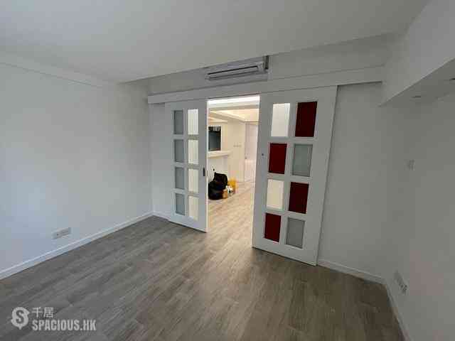 Central - 37, Peel Street 05