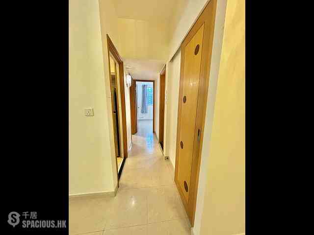 Quarry Bay - Sunway Gardens 02