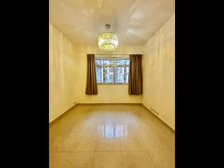 Quarry Bay - Sunway Gardens 07