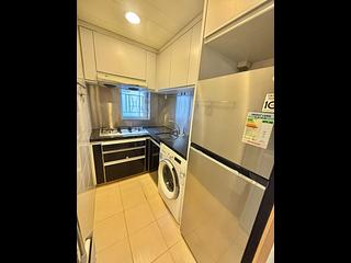 Quarry Bay - Sunway Gardens 10