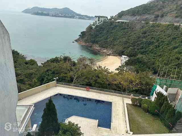 Stanley - Turtle Cove 01