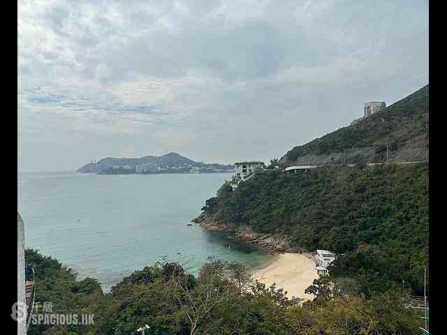 Stanley - Turtle Cove 03