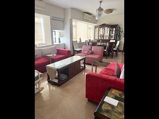 Discovery Bay - Discovery Bay Phase 2 Midvale Village Marine View (Block H3) 04