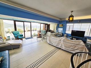 Discovery Bay - Discovery Bay Phase 2 Midvale Village Marine View (Block H3) 06