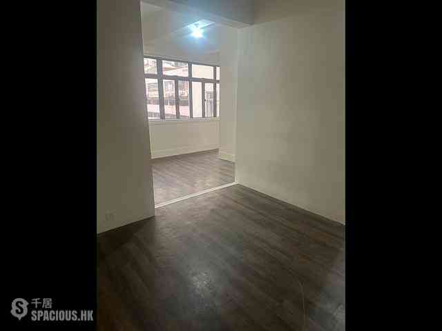 North Point - 29, Ming Yuen Western Street 05