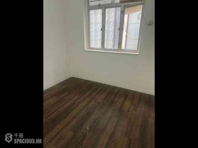 North Point - 29, Ming Yuen Western Street 08