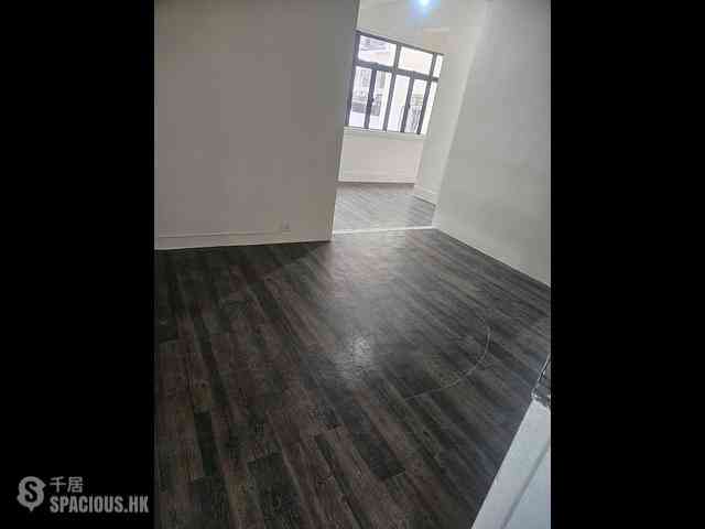 North Point - 29, Ming Yuen Western Street 09