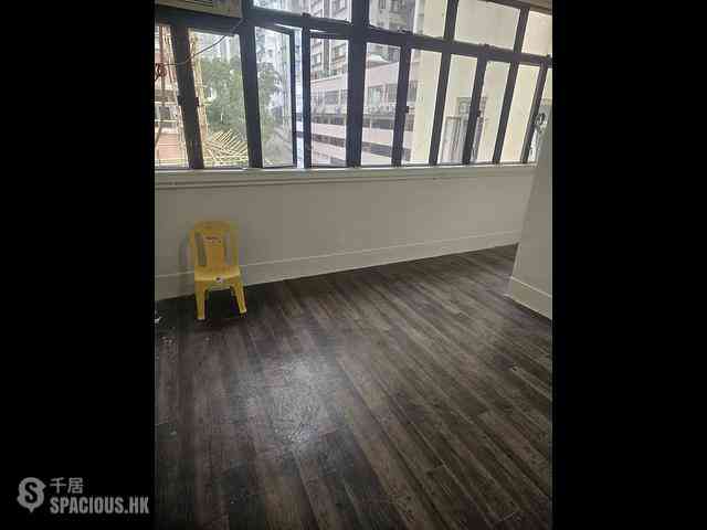 North Point - 29, Ming Yuen Western Street 10