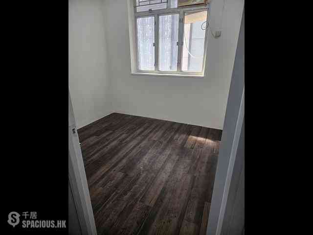 North Point - 29, Ming Yuen Western Street 11