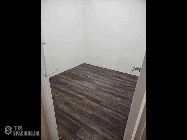 North Point - 29, Ming Yuen Western Street 12