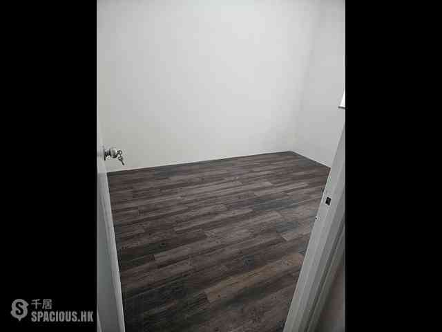 North Point - 29, Ming Yuen Western Street 15