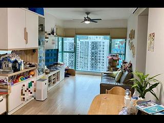 Discovery Bay - Discovery Bay Phase 12 Siena Two Celestial Mansion 02