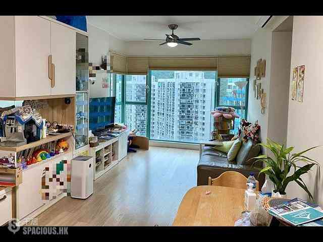 Discovery Bay - Discovery Bay Phase 12 Siena Two Celestial Mansion 02
