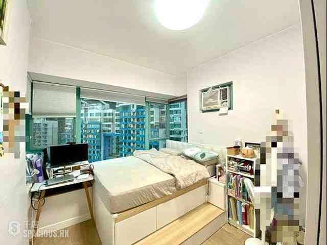 Discovery Bay - Discovery Bay Phase 12 Siena Two Celestial Mansion 04