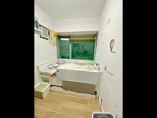 Discovery Bay - Discovery Bay Phase 12 Siena Two Celestial Mansion 05