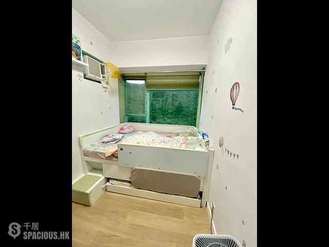 Discovery Bay - Discovery Bay Phase 12 Siena Two Celestial Mansion 05