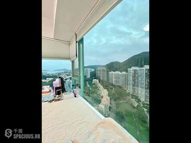 Discovery Bay - Discovery Bay Phase 12 Siena Two Celestial Mansion 06