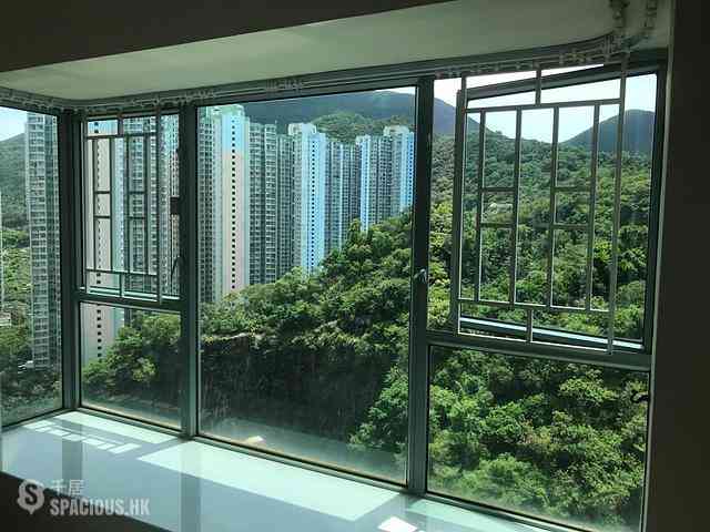 Quarry Bay - The Floridian Block 1 01