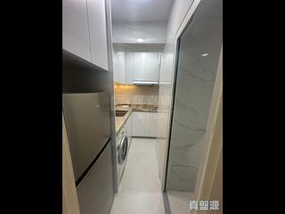Sha Tin - Wai Wah Centre Block 3 05