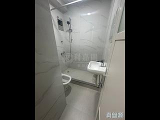 Sha Tin - Wai Wah Centre Block 3 06