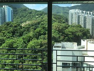 Quarry Bay - The Floridian Block 1 02